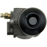 Order Rear Wheel Cylinder by DORMAN/FIRST STOP - W610004 For Your Vehicle