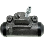 Order Rear Wheel Cylinder by DORMAN/FIRST STOP - W610005 For Your Vehicle