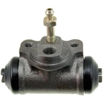 Order Rear Wheel Cylinder by DORMAN/FIRST STOP - W610018 For Your Vehicle