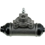 Order Rear Wheel Cylinder by DORMAN/FIRST STOP - W610022 For Your Vehicle