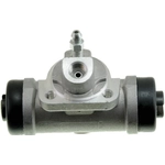 Order Rear Wheel Cylinder by DORMAN/FIRST STOP - W610024 For Your Vehicle