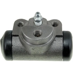 Order Cylindre de roue arrière par DORMAN/FIRST STOP - W610038 For Your Vehicle