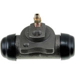 Order Rear Wheel Cylinder by DORMAN/FIRST STOP - W610055 For Your Vehicle