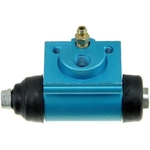 Order Rear Wheel Cylinder by DORMAN/FIRST STOP - W610108 For Your Vehicle