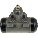 Order DORMAN/FIRST STOP - W610110 - Rear Wheel Cylinder For Your Vehicle