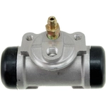 Purchase DORMAN/FIRST STOP - W610118 - Rear Wheel Cylinder