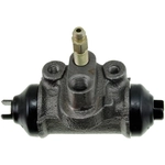 Order Rear Wheel Cylinder by DORMAN/FIRST STOP - W610120 For Your Vehicle