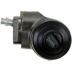 Order Rear Wheel Cylinder by DORMAN/FIRST STOP - W610132 For Your Vehicle