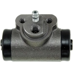 Order DORMAN/FIRST STOP - W610132 - Rear Wheel Cylinder For Your Vehicle