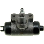 Order Rear Wheel Cylinder by DORMAN/FIRST STOP - W610136 For Your Vehicle
