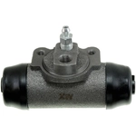Order Rear Wheel Cylinder by DORMAN/FIRST STOP - W610137 For Your Vehicle