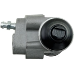 Purchase Rear Wheel Cylinder by DORMAN/FIRST STOP - W610140