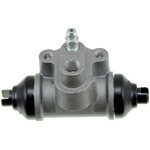 Order Rear Wheel Cylinder by DORMAN/FIRST STOP - W610140 For Your Vehicle