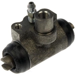 Order Rear Wheel Cylinder by DORMAN/FIRST STOP - W610150 For Your Vehicle