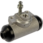 Order Rear Wheel Cylinder by DORMAN/FIRST STOP - W610151 For Your Vehicle