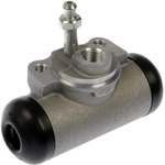 Order Rear Wheel Cylinder by DORMAN/FIRST STOP - W610152 For Your Vehicle