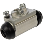 Order Rear Wheel Cylinder by DORMAN/FIRST STOP - W610158 For Your Vehicle