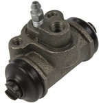 Order Rear Wheel Cylinder by DORMAN/FIRST STOP - W610160 For Your Vehicle