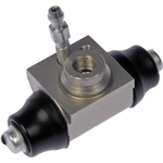 Order Rear Wheel Cylinder by DORMAN/FIRST STOP - W610165 For Your Vehicle