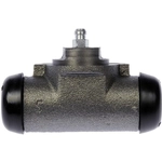 Order DORMAN/FIRST STOP - W610166 - Rear Wheel Cylinder For Your Vehicle
