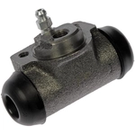 Order Rear Wheel Cylinder by DORMAN/FIRST STOP - W610167 For Your Vehicle