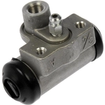 Order Rear Wheel Cylinder by DORMAN/FIRST STOP - W610168 For Your Vehicle