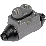 Order Rear Wheel Cylinder by DORMAN/FIRST STOP - W610171 For Your Vehicle
