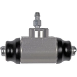 Order DORMAN/FIRST STOP - W610172 - Rear Wheel Cylinder For Your Vehicle