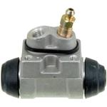 Order Rear Wheel Cylinder by DORMAN/FIRST STOP - W619000 For Your Vehicle