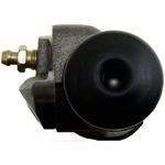 Order Rear Wheel Cylinder by DORMAN/FIRST STOP - W78978 For Your Vehicle