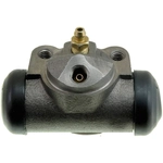 Order Rear Wheel Cylinder by DORMAN/FIRST STOP - W78978 For Your Vehicle