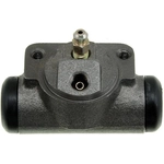 Order Rear Wheel Cylinder by DORMAN/FIRST STOP - W80147 For Your Vehicle