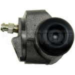 Order Rear Wheel Cylinder by DORMAN/FIRST STOP - W80147 For Your Vehicle