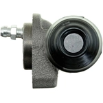 Order Cylindre de roue arrière par DORMAN/FIRST STOP - W80148 For Your Vehicle