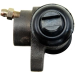 Order Rear Wheel Cylinder by DORMAN/FIRST STOP - W90550 For Your Vehicle