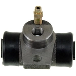 Order Rear Wheel Cylinder by DORMAN/FIRST STOP - W93083 For Your Vehicle