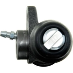 Order Rear Wheel Cylinder by DORMAN/FIRST STOP - W93337 For Your Vehicle