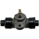 Order Rear Wheel Cylinder by DORMAN/FIRST STOP - W93356 For Your Vehicle