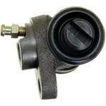 Order Rear Wheel Cylinder by DORMAN/FIRST STOP - W93356 For Your Vehicle