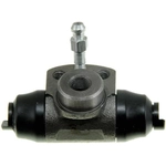 Order Rear Wheel Cylinder by DORMAN/FIRST STOP - W96402 For Your Vehicle