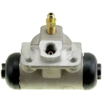 Order Rear Wheel Cylinder by DORMAN/FIRST STOP - W96613 For Your Vehicle