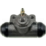 Order Rear Wheel Cylinder by DORMAN/FIRST STOP - W96773 For Your Vehicle