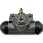 Order Rear Wheel Cylinder by DORMAN/FIRST STOP - W96773 For Your Vehicle