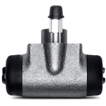 Order Cylindre de roue arrière par DYNAMIC FRICTION COMPANY - 375-03001 For Your Vehicle
