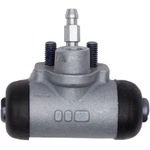 Order DYNAMIC FRICTION COMPANY - 375-13001 - Drum Brake Wheel Cylinder For Your Vehicle