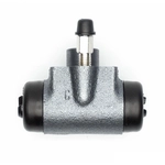 Order DYNAMIC FRICTION COMPANY - 375-13002 - Drum Brake Wheel Cylinder For Your Vehicle