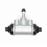 Order Rear Wheel Cylinder by DYNAMIC FRICTION COMPANY - 375-21001 For Your Vehicle
