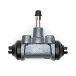 Order Rear Wheel Cylinder by DYNAMIC FRICTION COMPANY - 375-21005 For Your Vehicle