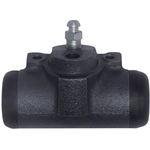 Order DYNAMIC FRICTION COMPANY - 375-27000 - Drum Brake Wheel Cylinder For Your Vehicle