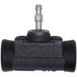 Order DYNAMIC FRICTION COMPANY - 375-31001 - Drum Brake Wheel Cylinder For Your Vehicle